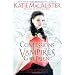 Confessions of a Vampire's Girlfriend