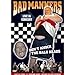 Bad Manners - Don't knock the Baldheads - Live in Concert von Bad Manners - alle Infos