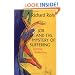 Job and the Mystery of Suffering: Spiritual Reflections