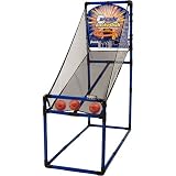 Franklin Junior Arcade Basketball