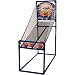 Franklin Junior Arcade Basketball