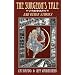 The Surgeon's Tale