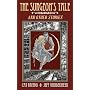 The Surgeon's Tale