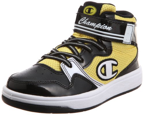 [�`�����s�I��] CHAMPION �X�j�[�J�[ J095 KE73937 �C�G���[ (�C�G���[/25)