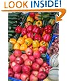 The Truth About Clean Eating: Detox Dieting