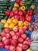 The Truth About Clean Eating: Detox Dieting