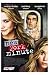 New York Minute - Movie Poster / Print -- Custom Framing Available