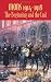 Mons 1914-1918: The Beginning and the End