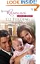 Secret Baby, Surprise Parents (Harlequin Larger Print Romance)
