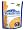 PureBites Cheddar Cheese Dog Treats, 10.8 oz