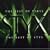 The Best of Times: The Best of Styx