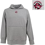 Antigua Toronto Raptors Signature Hood