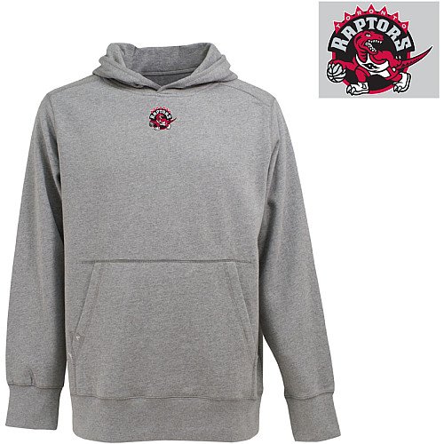 Antigua Toronto Raptors Signature Hood