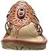 Earth Women's Gale Thong Sandal
