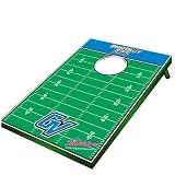 NCAA Grand Valley State Lakers Tailgate Toss Game