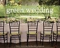 Green Wedding: Planning Your Eco-Friendly Celebration