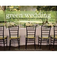The ethical bride&amp;#39;s bookshelf- All the reading matter you need to plan your gorgeous green and ethical wedding.