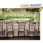Green Wedding: Planning Your Eco-Friendly Celebration