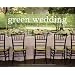 Green Wedding: Planning Your Eco-friendly Celebration