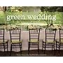 Green Wedding: Planning Your Eco-friendly Celebration