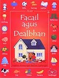 Facail agus dealbhan