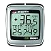 Sigma Sport BC1606 DTS Wireless Cycle Computer