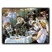 Luncheon of the Boating Party - Gift Enclosure Cards (set of 12)