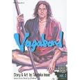 Vagabond Volume 2 (2nd Edition) (Vagabond (Graphic Novels))
