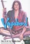 Vagabond, Vol. 2