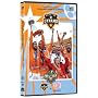 MLS Cup 2007 Championship Game - Houston Dynamo