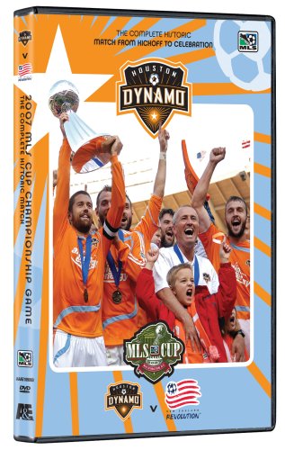 mls