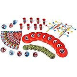 Marvel Avengers Party Favor Pack, Value Pack, Party Supplies