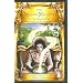 Books i've Read That  You Might Like part 7