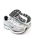 WOMEN'S NIKE AIR PEGASUS+ 25 WOMEN'S RUNNING SHOES