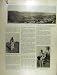 1930 Rhat Touareg Camel Koukoumen Barka French Print