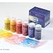 Stockmar Aquarellfarbe 20 ml, Standard-Sortiment 6 Farben im Kartonetui