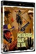 Pistoleros Bajo el Sol