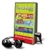 Search : The Troublemaker's Collection: Invaders from the Great Goo Galaxy; Blast to the Past; Backyard Bug Battle: Library Edition
