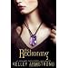 Favourite Paranormal and Romance