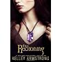 The Reckoning (Darkest Powers, Book 3) by Kelley Armstrong