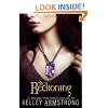 The Reckoning (Darkest Powers, Book 3)