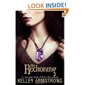 The Reckoning (Darkest Powers, Book 3)