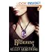 The Reckoning (Darkest Powers, Book 3)