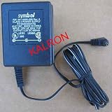 Symbol Technologies 50-14000-008 Power Supply