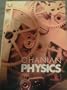 Physics: Volume 1