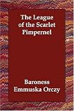 The League of the Scarlet Pimpernel