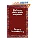 The League of the Scarlet Pimpernel