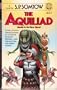 Aquila in the New World (Aquiliad, No. 1)