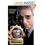 I Am Not a Cop!: A Novel