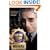 I Am Not a Cop!: A Novel